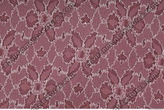 Fabric Patterned 0003